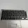 MacBook Air 13" 2022 A2681 Topcase Tastatur JAPAN Midnight Starlight Space Silber  Starlight