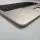 MacBook Air 13" 2022 A2681 Topcase Tastatur JAPAN Midnight Starlight Space Silber  Starlight