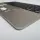 MacBook Air 13" 2022 A2681 Topcase Tastatur JAPAN Midnight Starlight Space Silber  Starlight