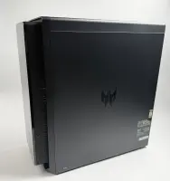 Acer Predator P05-640 2,1GHz i7-12700F 16GB 1TB  RTX 3060...