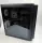 Acer Predator P05-640 2,1GHz i7-12700F 16GB 1TB  RTX 3060  Gaming PC