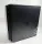 Acer Predator P05-640 2,1GHz i7-12700F 16GB 1TB  RTX 3060  Gaming PC