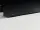 Acer Predator P05-640 2,1GHz i7-12700F 16GB 1TB  RTX 3060  Gaming PC