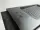 Acer Predator P05-640 2,1GHz i7-12700F 16GB 1TB  RTX 3060  Gaming PC