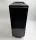 Acer Predator P05-640 2,1GHz i7-12700F 16GB 1TB  RTX 3060  Gaming PC