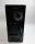 Acer Predator P05-640 2,1GHz i7-12700F 16GB 1TB  RTX 3060  Gaming PC