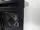 Acer Predator P05-640 2,1GHz i7-12700F 16GB 1TB  RTX 3060  Gaming PC