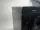 Acer Predator P05-640 2,1GHz i7-12700F 16GB 1TB  RTX 3060  Gaming PC