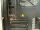 Acer Predator P05-640 2,1GHz i7-12700F 16GB 1TB  RTX 3060  Gaming PC