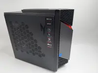 Acer Nitro N50-656 i5-14400F 2.5 GHz 16GB 512GB RTX 4060