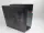 Acer Nitro N50-656 i5-14400F 2.5 GHz 16GB 512GB RTX 4060