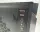 Acer Nitro N50-656 i5-14400F 2.5 GHz 16GB 512GB RTX 4060