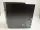 Acer Nitro N50-656 i5-14400F 2.5 GHz 16GB 512GB RTX 4060