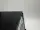 Acer Nitro N50-656 i5-14400F 2.5 GHz 16GB 512GB RTX 4060
