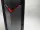 Acer Nitro N50-656 i5-14400F 2.5 GHz 16GB 512GB RTX 4060