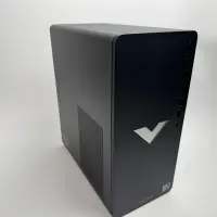 HP Victus 15L 3,9 GHz Ryzen 5 5600G 16GB 512GB GTX 1660...