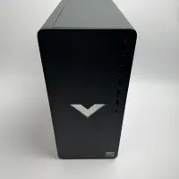 HP Victus 15L 3,9 GHz Ryzen 5 5600G 16GB 512GB GTX 1660...