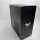 HP Victus 15L 3,9 GHz Ryzen 5 5600G 16GB 512GB GTX 1660 SUPER