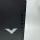 HP Victus 15L 3,9 GHz Ryzen 5 5600G 16GB 512GB GTX 1660 SUPER