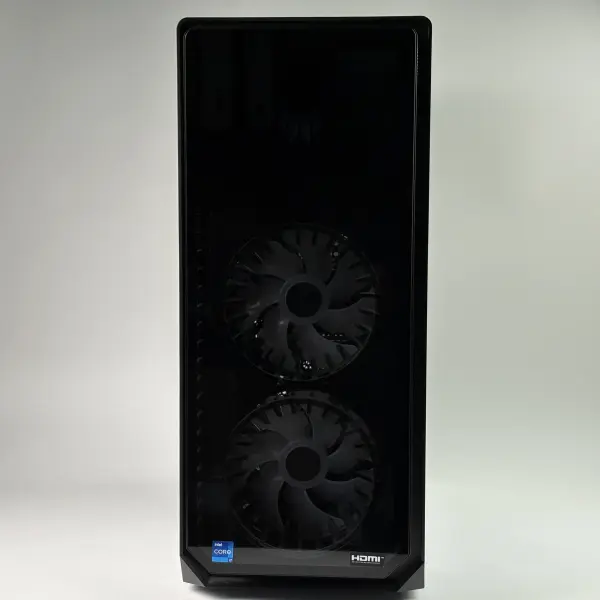 Acer Predator P05-640 2,1GHz i7-12700F 16GB 1TB  RTX 3060  Gaming PC