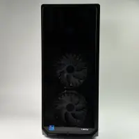 Acer Predator P05-640 2,1GHz i7-12700F 16GB 1TB  RTX 3060...