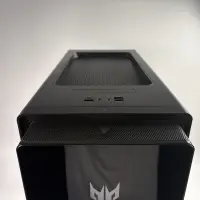 Acer Predator P05-640 2,1GHz i7-12700F 16GB 1TB  RTX 3060...