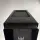 Acer Predator P05-640 2,1GHz i7-12700F 16GB 1TB  RTX 3060  Gaming PC