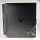 Acer Predator P05-640 2,1GHz i7-12700F 16GB 1TB  RTX 3060  Gaming PC