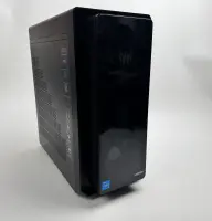 Acer Predator P03-640 2,5 GHz i5-12400F 16GB 512GB  RTX...