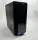 Acer Predator P03-640 2,5 GHz i5-12400F 16GB 512GB  RTX 3060 12GB