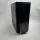 Acer Predator P03-640 2,5 GHz i5-12400F 16GB 512GB  RTX 3060 12GB
