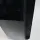 Acer Predator P03-640 2,5 GHz i5-12400F 16GB 512GB  RTX 3060 12GB