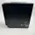 Acer Predator P03-640 2,5 GHz i5-12400F 16GB 512GB  RTX 3060 12GB