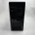 Acer Predator P03-640 2,5 GHz i5-12400F 16GB 512GB  RTX 3060 12GB