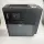 Acer Predator P05-640 2,1GHz i7-12700F 16GB 1TB  RTX 3060Ti  Gaming PC