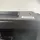 Acer Predator P05-640 2,1GHz i7-12700F 16GB 1TB  RTX 3060Ti  Gaming PC