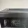 Acer Predator P05-640 2,1GHz i7-12700F 16GB 1TB  RTX 3060Ti  Gaming PC