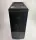 Acer Predator P05-640 2,1GHz i7-12700F 16GB 1TB  RTX 3060Ti  Gaming PC