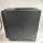 Acer Predator P05-640 2,1GHz i7-12700F 16GB 1TB  RTX 3060Ti  Gaming PC