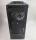 Acer Predator P05-640 2,1GHz i7-12700F 16GB 1TB  RTX 3060Ti  Gaming PC