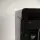 Acer Predator P05-640 2,1GHz i7-12700F 16GB 1TB  RTX 3060Ti  Gaming PC