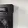 Acer Predator P05-640 2,1GHz i7-12700F 16GB 1TB  RTX 3060Ti  Gaming PC