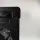 Acer Predator P05-640 2,1GHz i7-12700F 16GB 1TB  RTX 3060Ti  Gaming PC