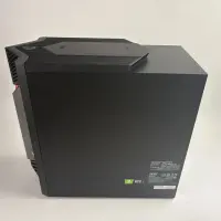 Acer Nitro 50 N50-656 2024 Gehäuse Chassis Tower...