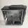 Acer Nitro 50 N50-656 2024 Gehäuse Chassis Tower – gebraucht