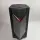 Acer Nitro 50 N50-656 2024 Gehäuse Chassis Tower – gebraucht