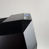 Acer Predator Orion 3000 PO3-630 Gehäuse Chassis...