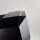 Acer Predator Orion 3000 PO3-630 Gehäuse Chassis Tower – gebraucht