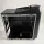 Acer Predator Orion 3000 PO3-630 Gehäuse Chassis Tower – gebraucht