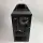 Acer Predator Orion 3000 PO3-630 Gehäuse Chassis Tower – gebraucht